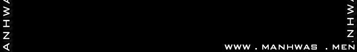 16214422335536.jpg