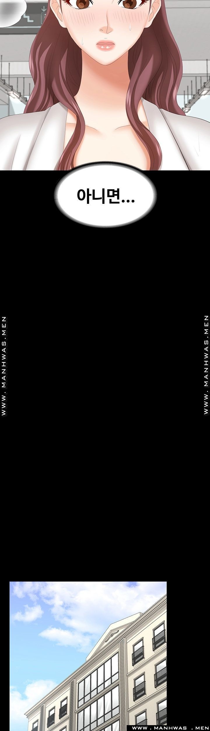 1621442257614.jpg