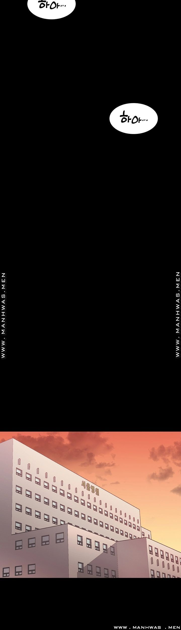 16214422889463.jpg