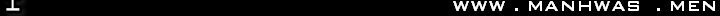16214422893979.jpg