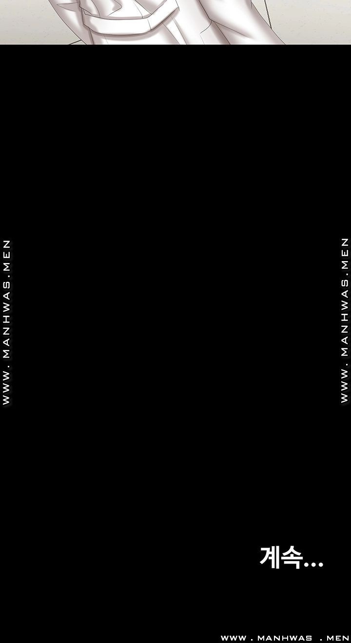 16214422931885.jpg