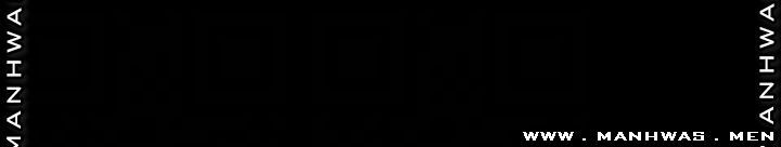 16214423010394.jpg