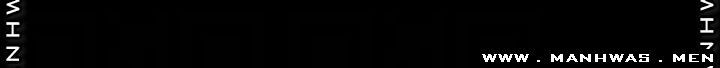 16214423034072.jpg