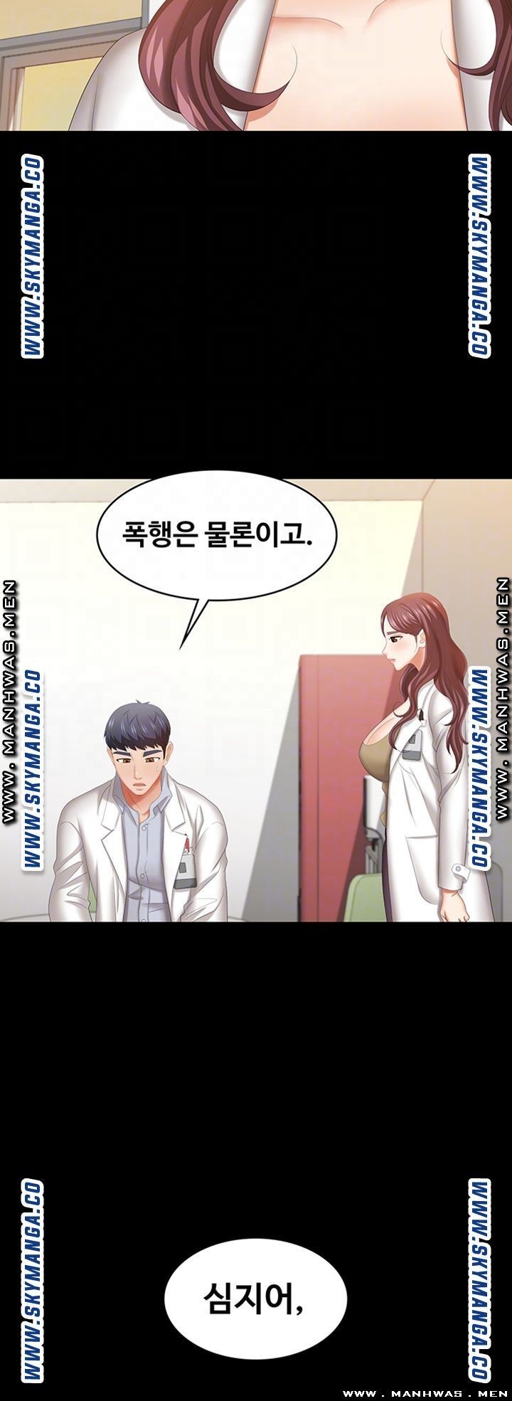 16214423047171.jpg