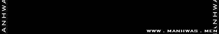 16214423111895.jpg