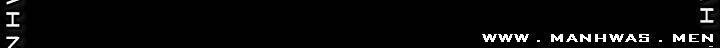 16214423132146.jpg