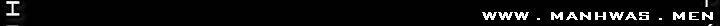 16214423208108.jpg