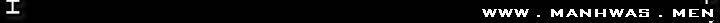 16214423212281.jpg