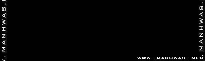 16214423256781.jpg