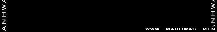 16214423566563.jpg