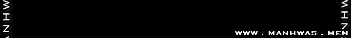 16214423604089.jpg