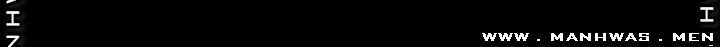 16214423668125.jpg