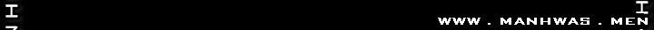 16214423801874.jpg
