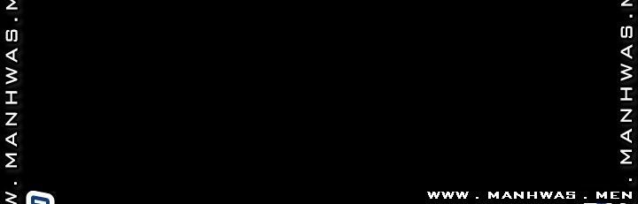 16214423867505.jpg