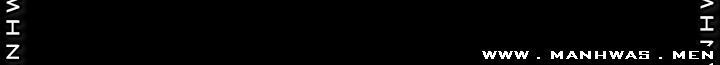 16214423927798.jpg