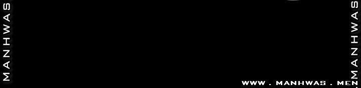 16214423945151.jpg