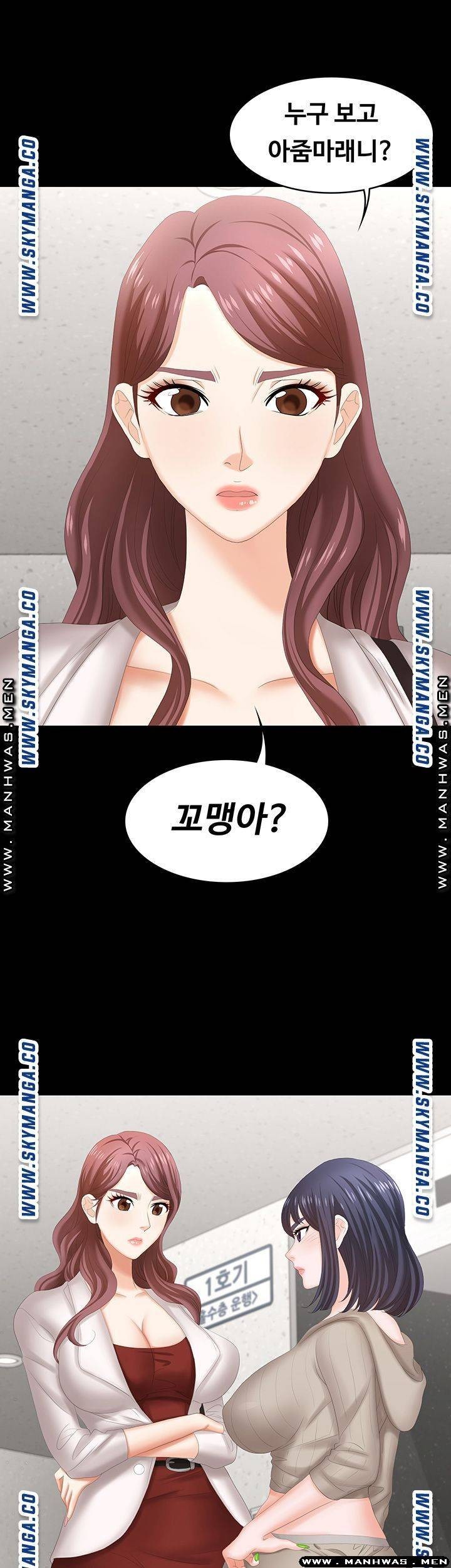 16214424048584.jpg