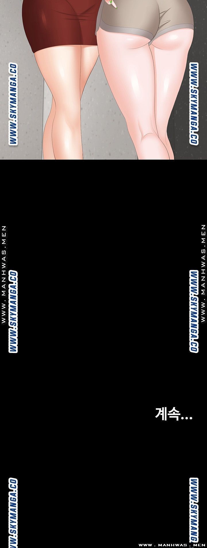 16214424054416.jpg