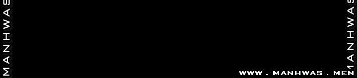 16214424189499.jpg