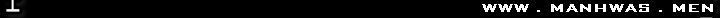 16214424223509.jpg