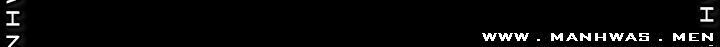 16214424303608.jpg