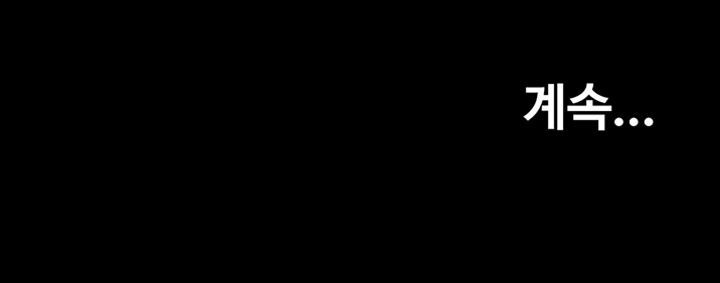 16214424797695.jpg