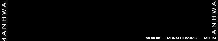 16214426838916.jpg
