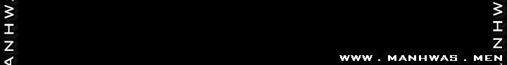 16214427740585.jpg