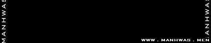 16214428058243.jpg