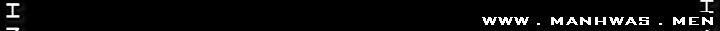1621442848381.jpg