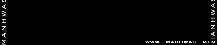 16214428799163.jpg