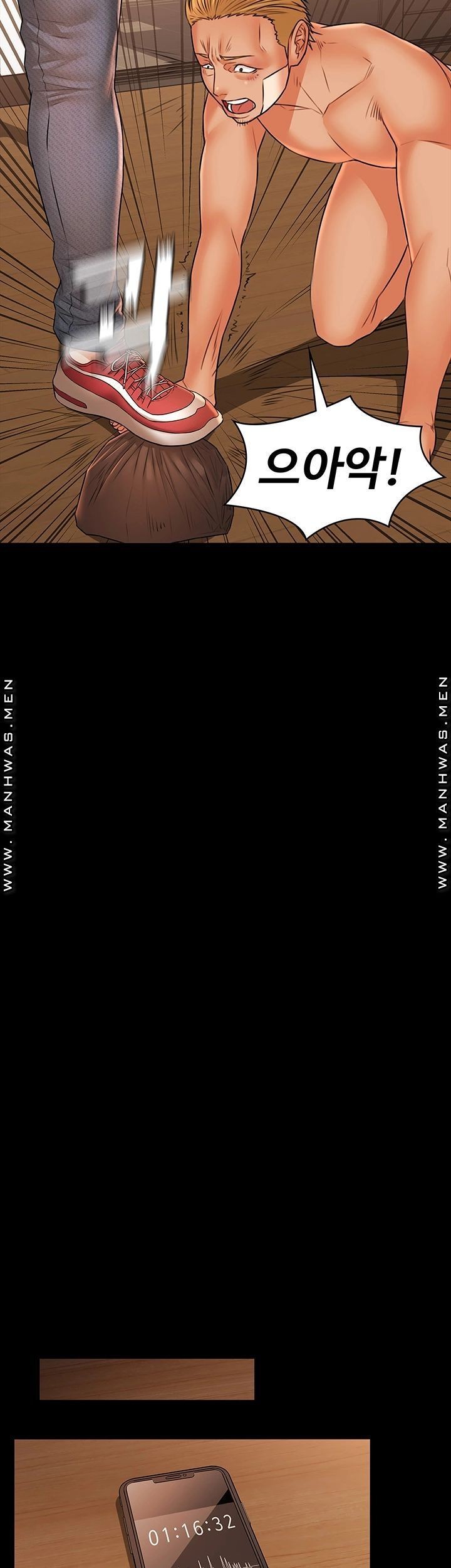 16214430738794.jpg
