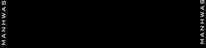 16214430896004.jpg