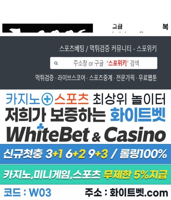 16214432666683.jpg