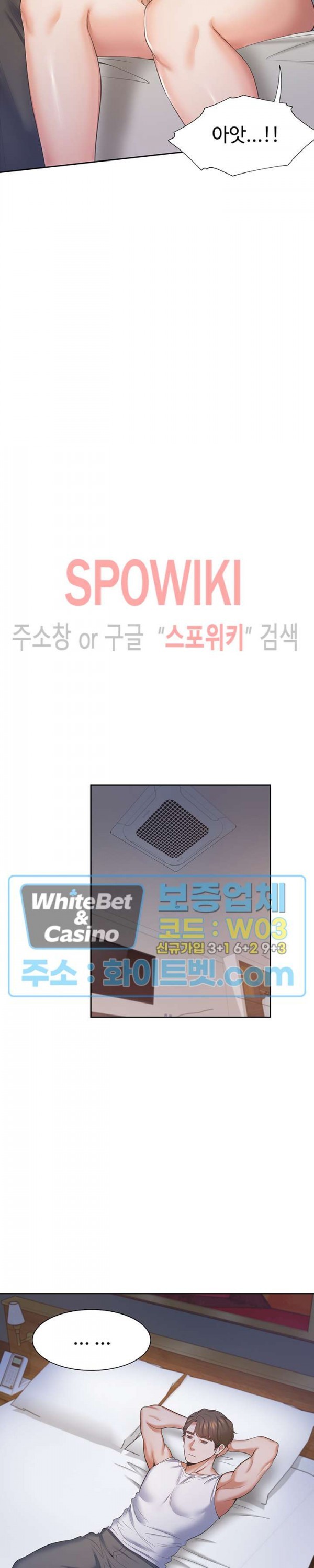 16214439158192.jpg