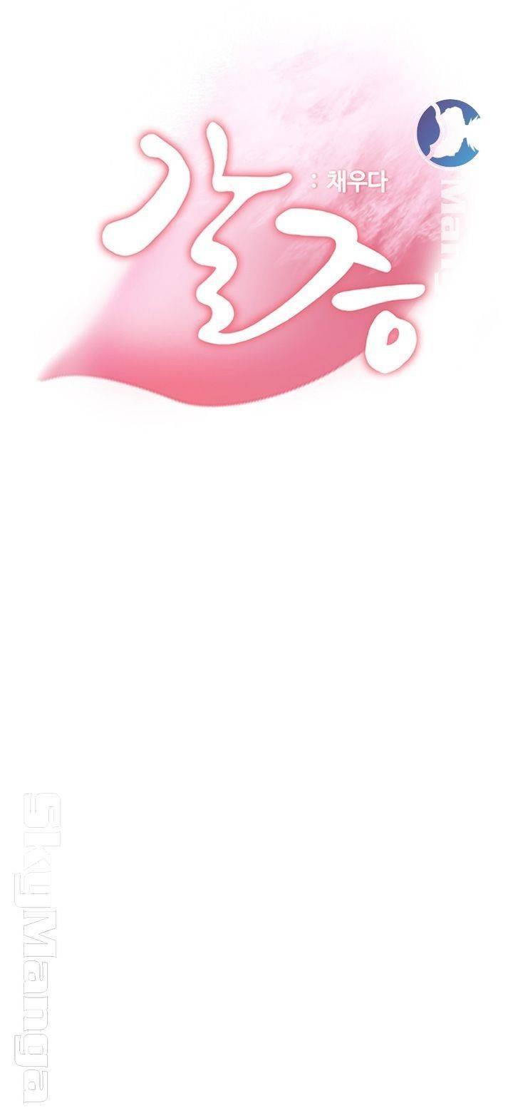 16214439631155.jpg
