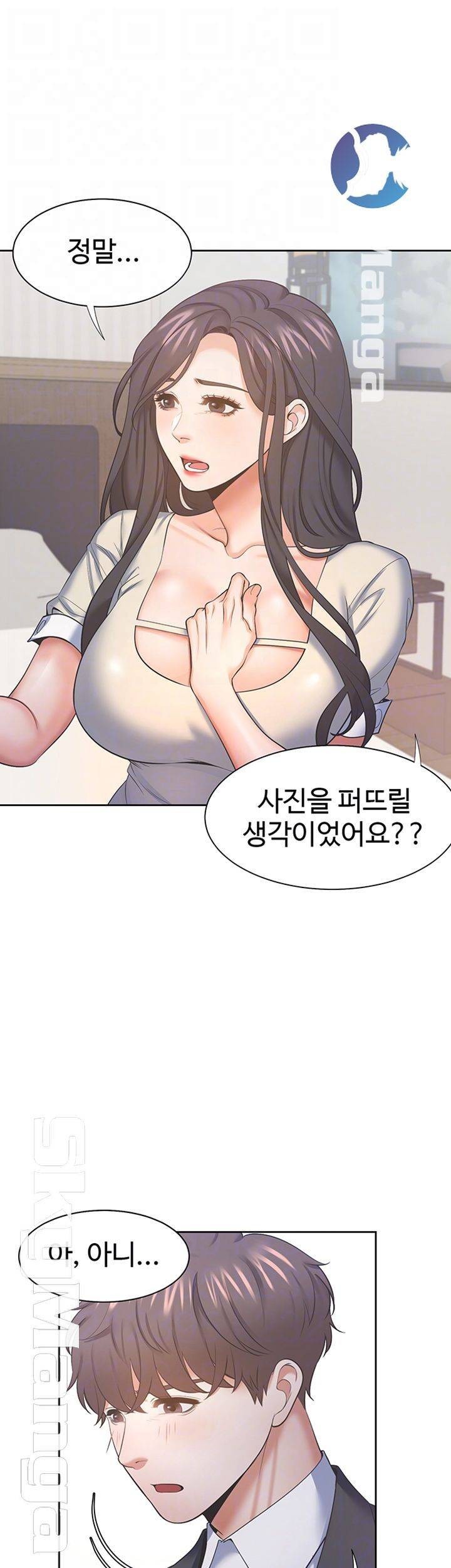 16214439683184.jpg