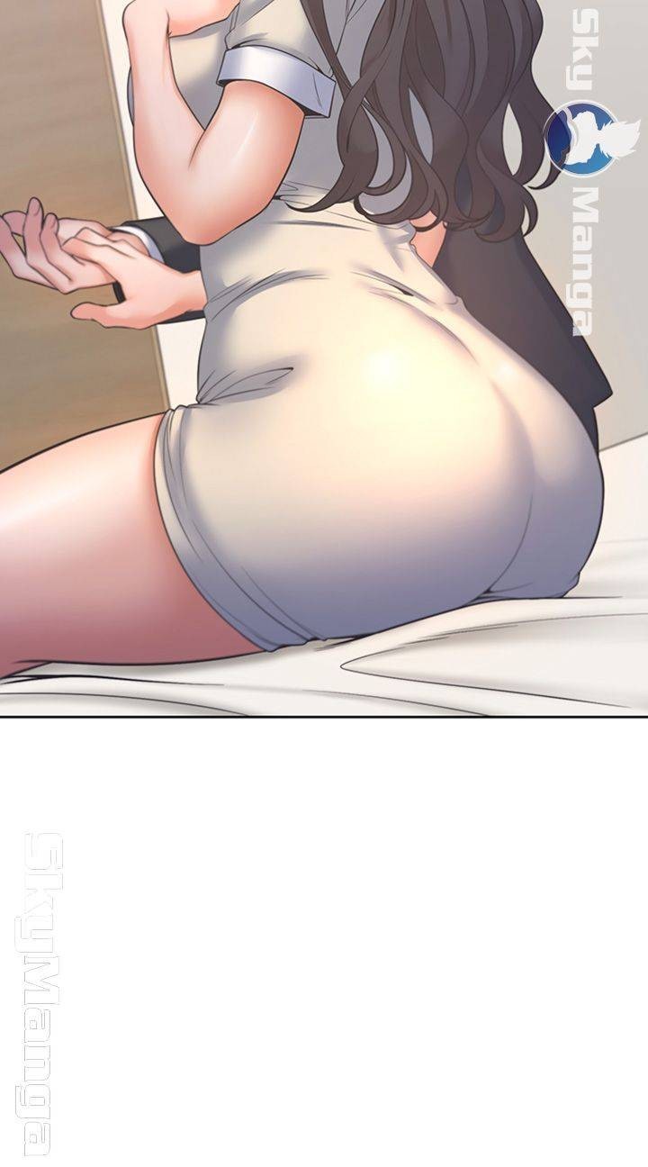16214439709299.jpg
