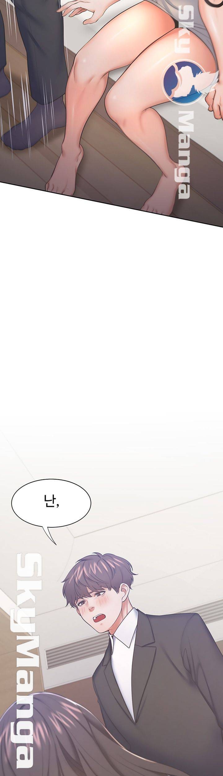 16214439727858.jpg