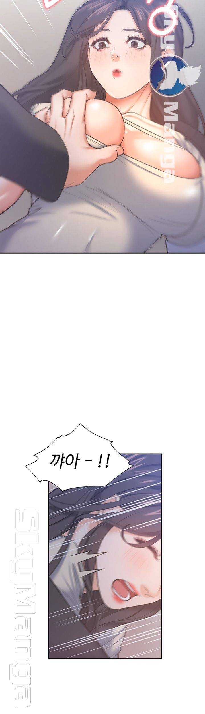 16214439747761.jpg