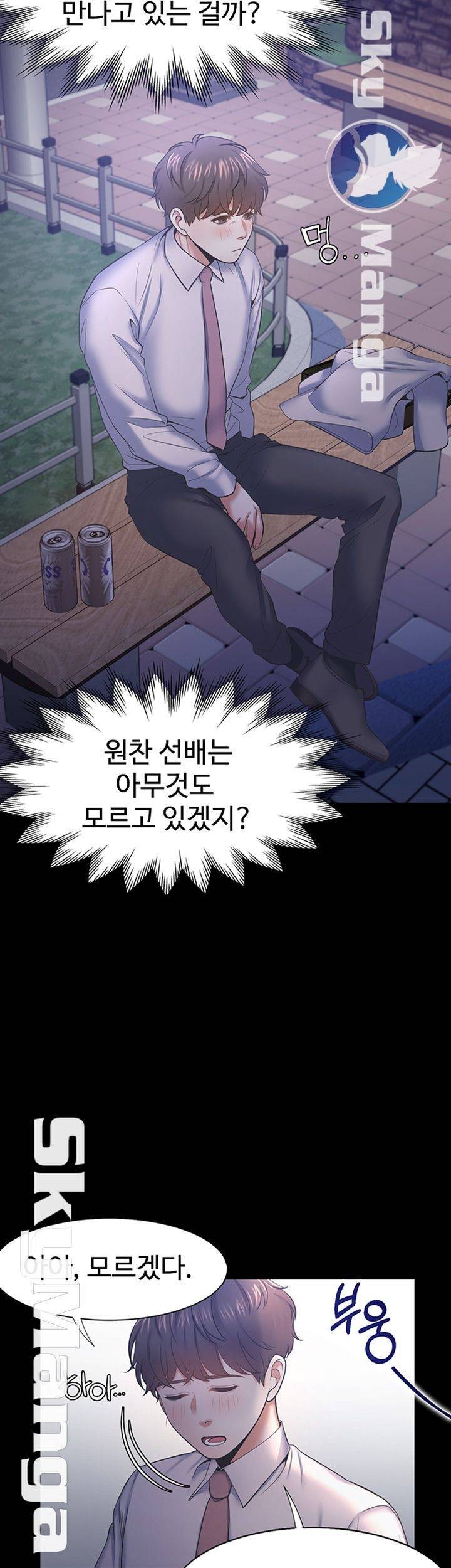 16214439909906.jpg