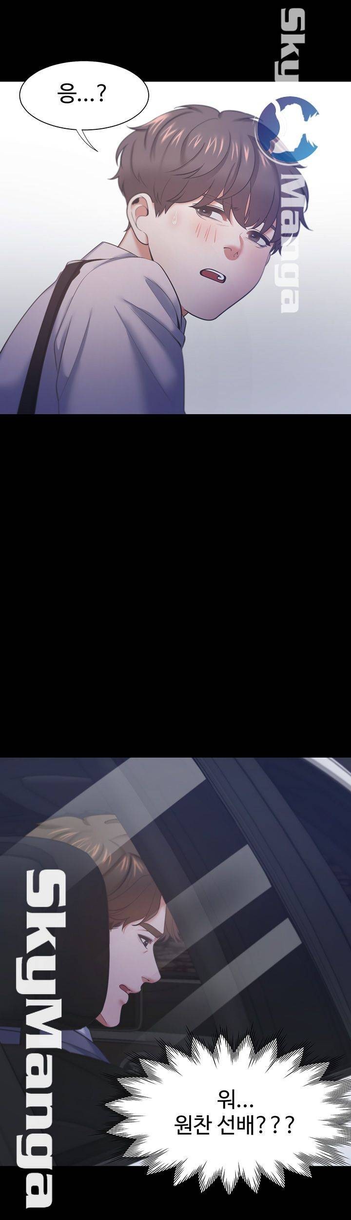 16214439933338.jpg