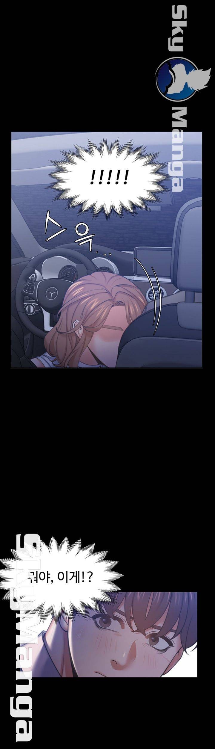 16214439971679.jpg