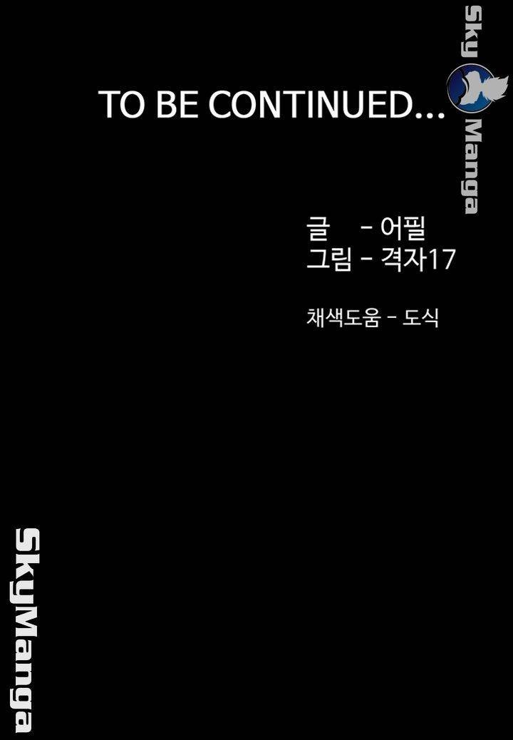 16214439982656.jpg