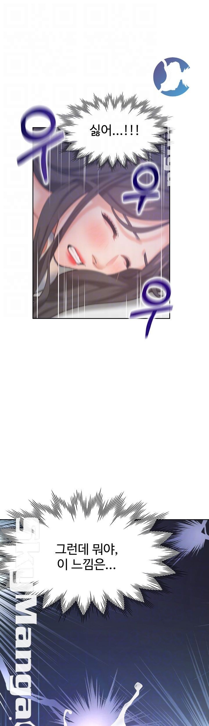 16214440796759.jpg