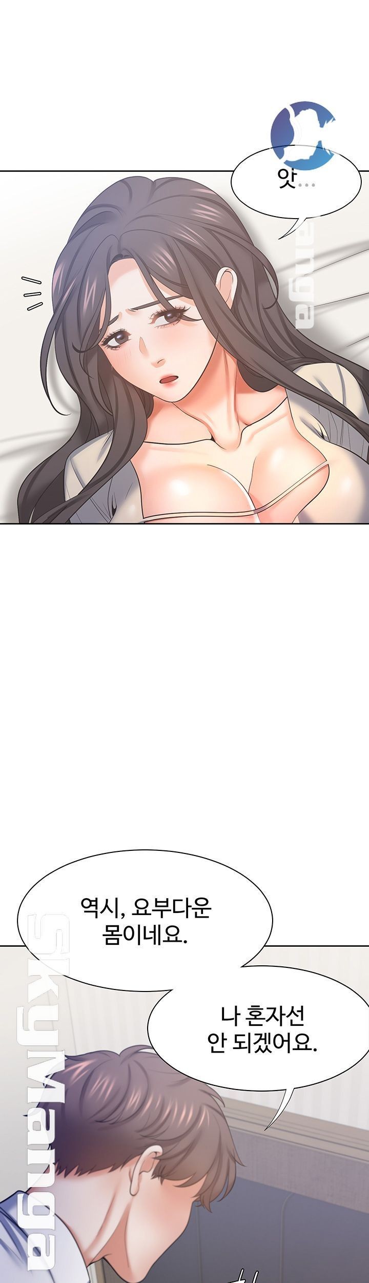 16214440996643.jpg