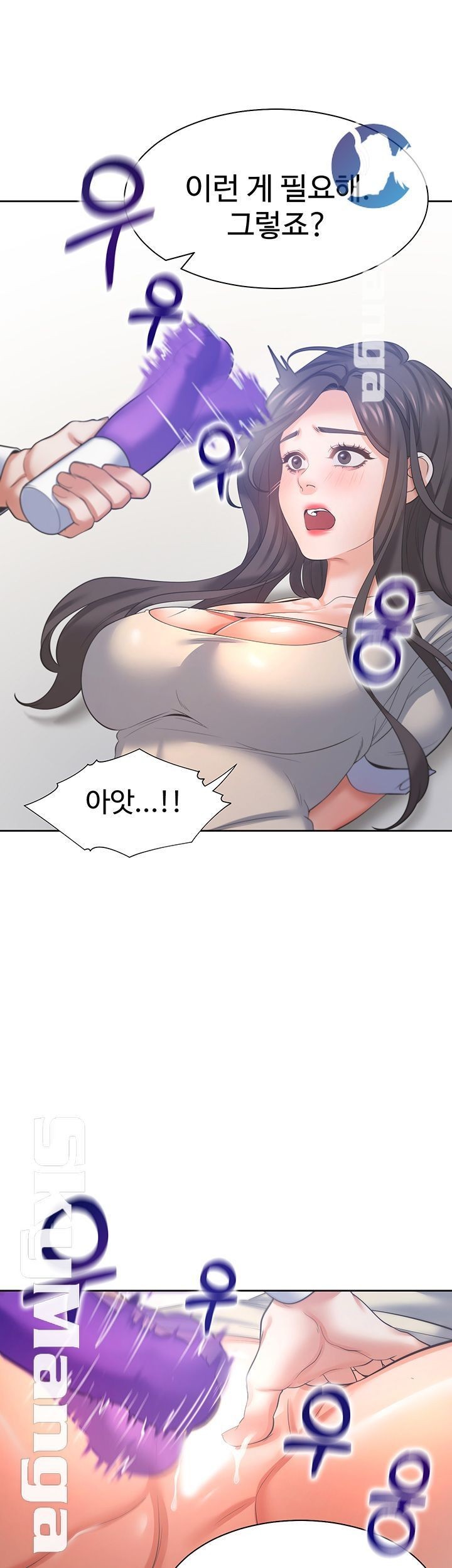 16214441007118.jpg