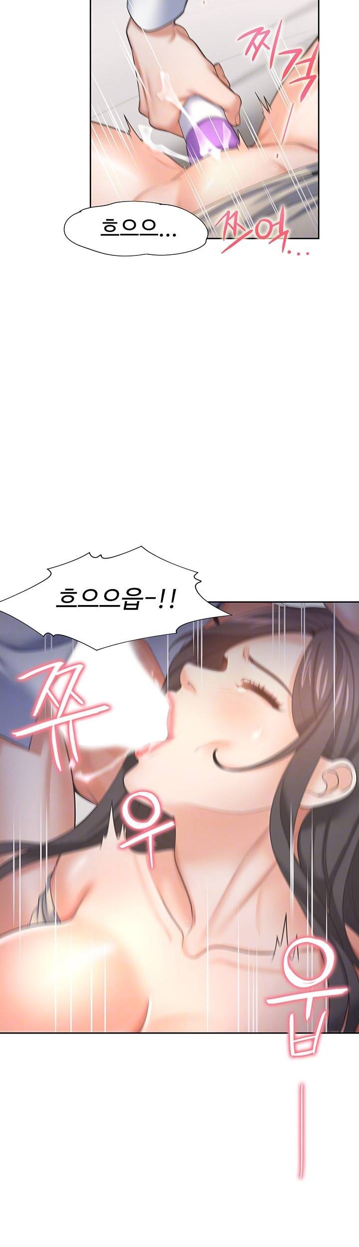 16214441296365.jpg