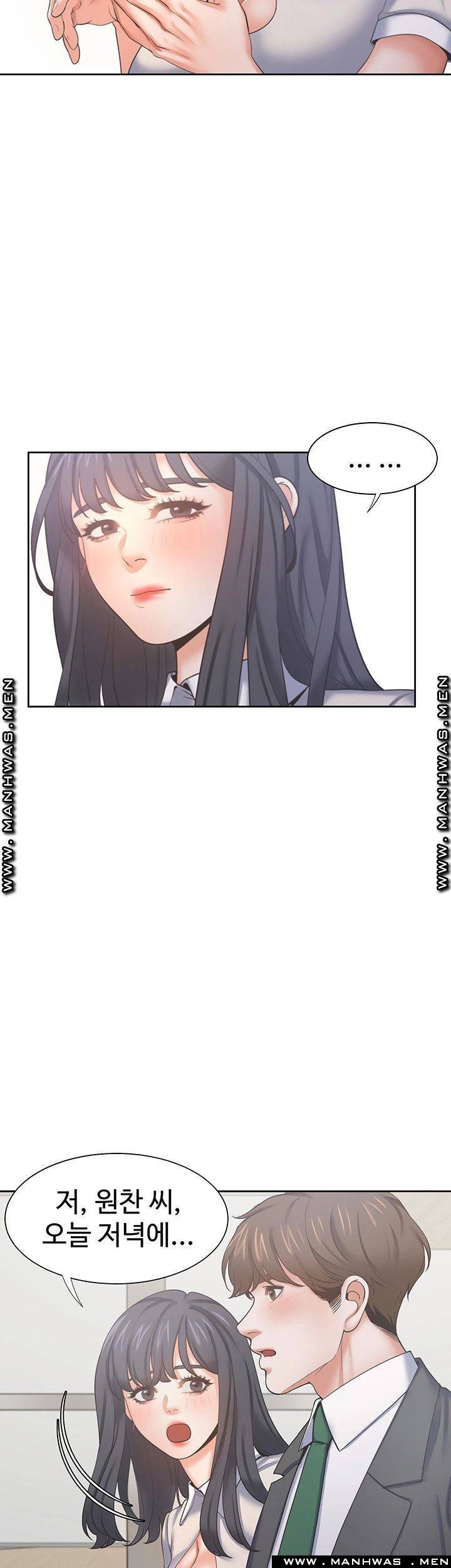 1621444227263.jpg