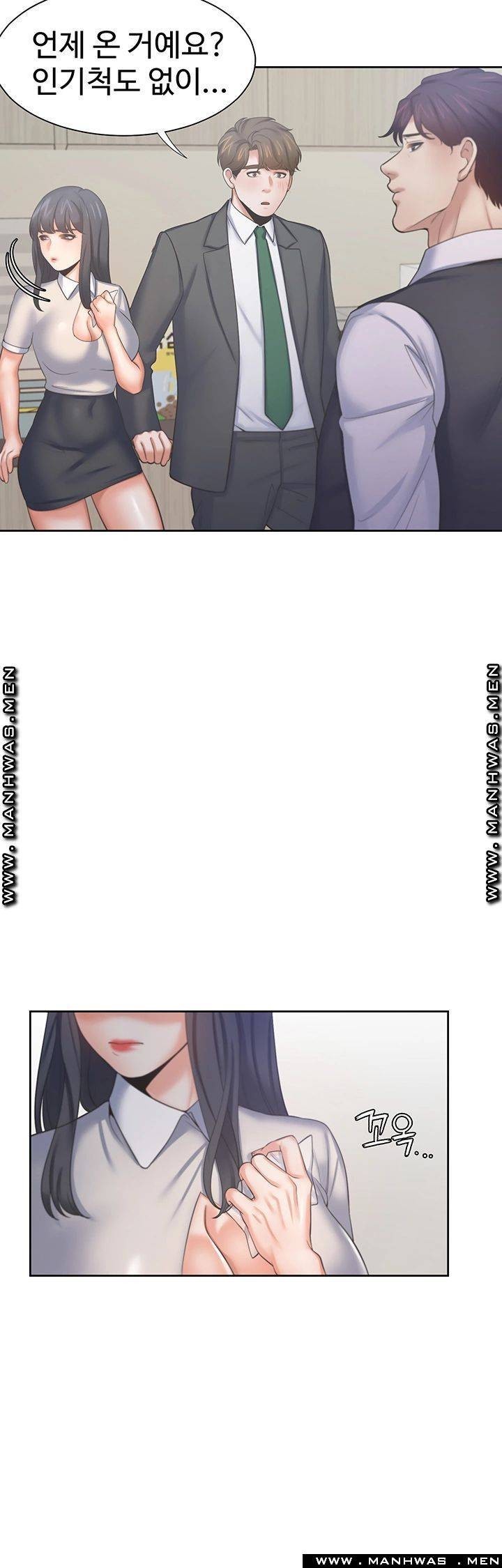 16214442285714.jpg